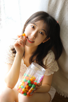 绝胜天良